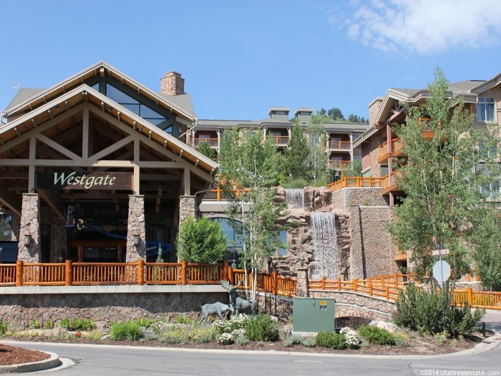 South Jordan Real Estate