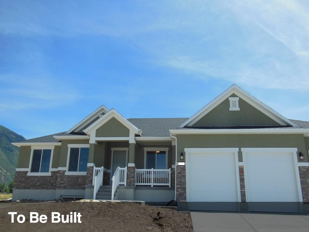 1588 S 400 W Unit 7, Salem UT 84653 - House for Sale in ...