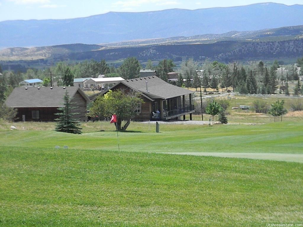 12185 E SPORTS HAVEN DR, Fairview UT 84629 House for Sale in Fairview