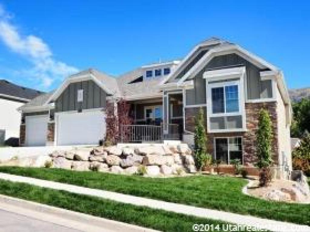 New Home Construction Layton Utah New Home Construction Layton Utah