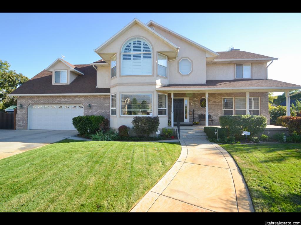 Mother In Law Apartments For Rent In Utah at Mike Erickson blog