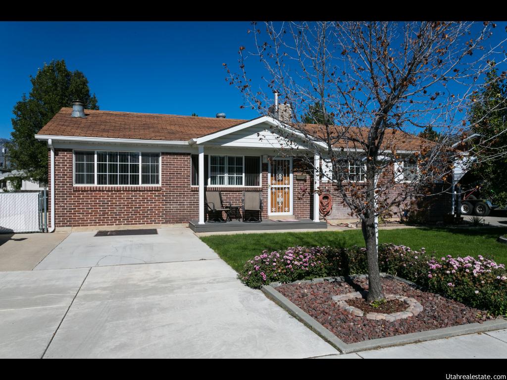 Singles in sterling utah