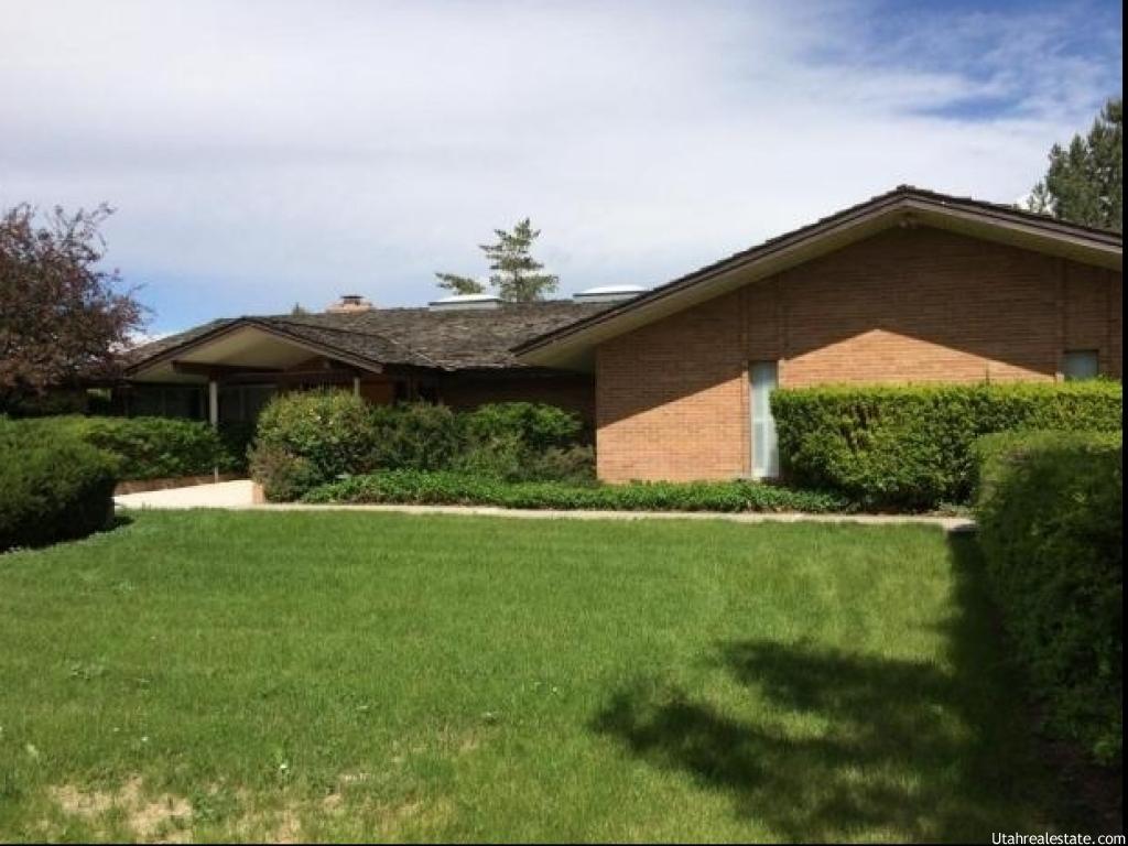 96 S QUIRK ST., Grantsville UT 84029