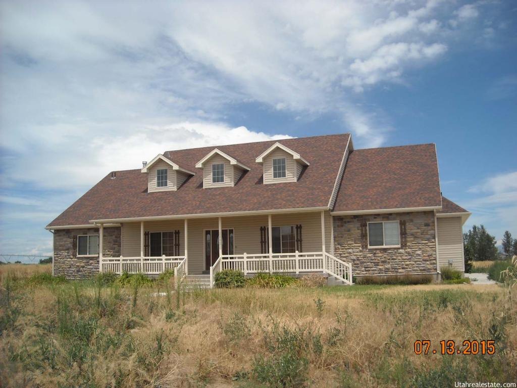 Homes for Sale in Franklin Idaho Weston, Dayton..