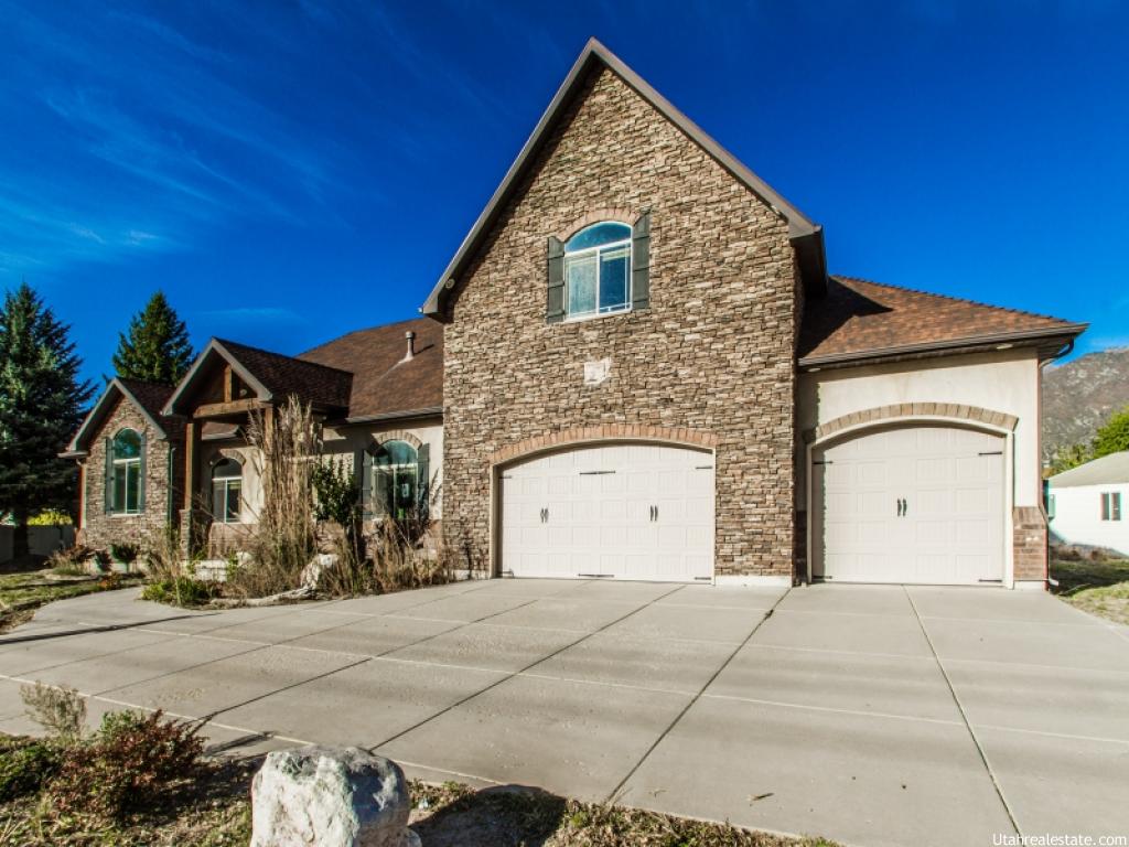 New Homes In Weber County Utah New Homes In Weber County Utah