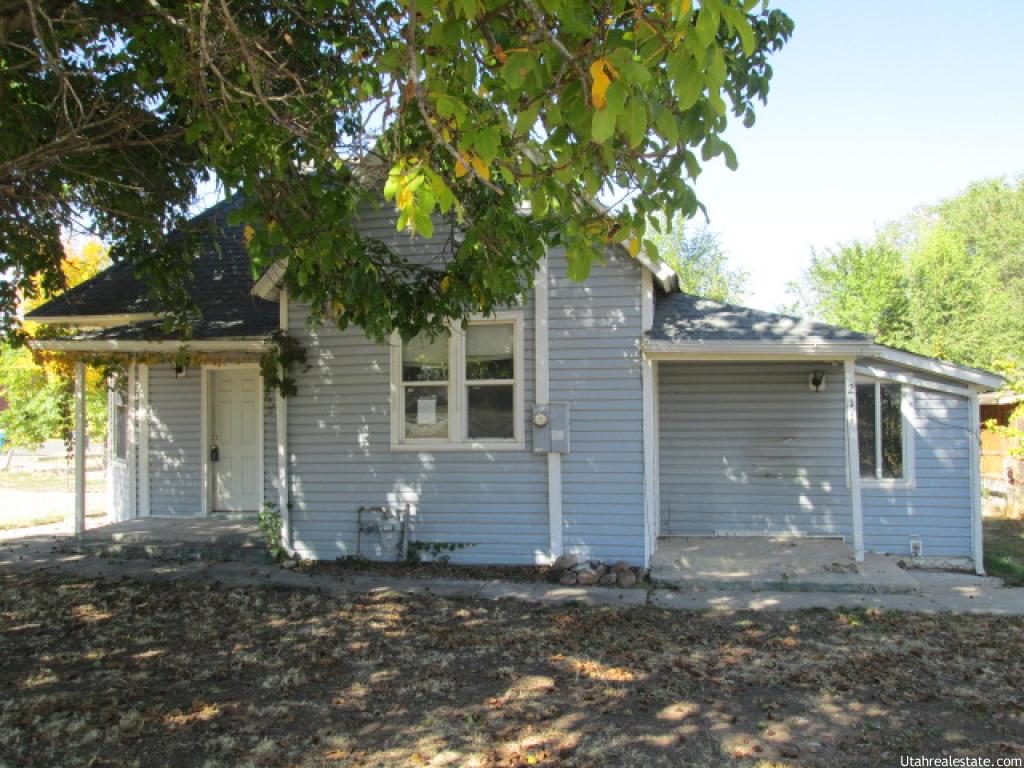 Singles in santaquin ut