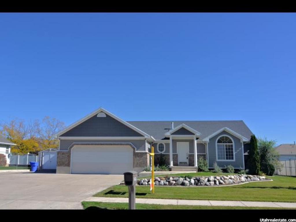 Singles in west point utah