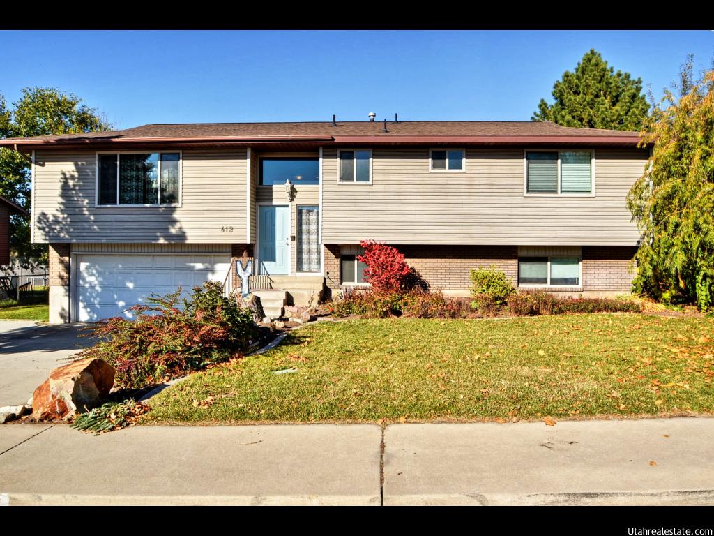 cherry tree orem 412 w 1680 s orem ut 84058 house for sale in orem ut homes for sale utah cherry tree orem 412 w 1680 s orem ut 84058 house for sale in orem ut homes for sale utah