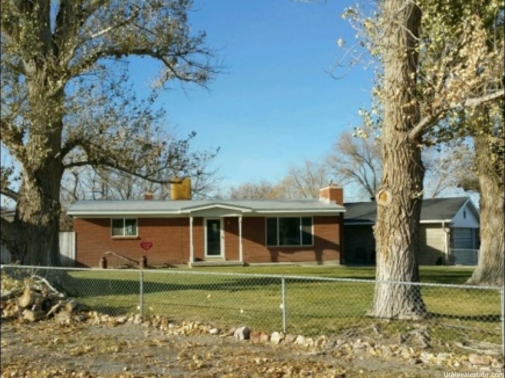 New Homes In Grantsville Utah New Homes In Grantsville Utah