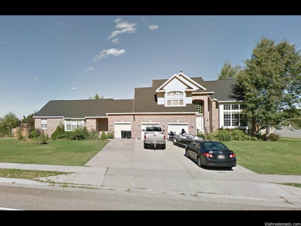 Singles in fruit heights utah