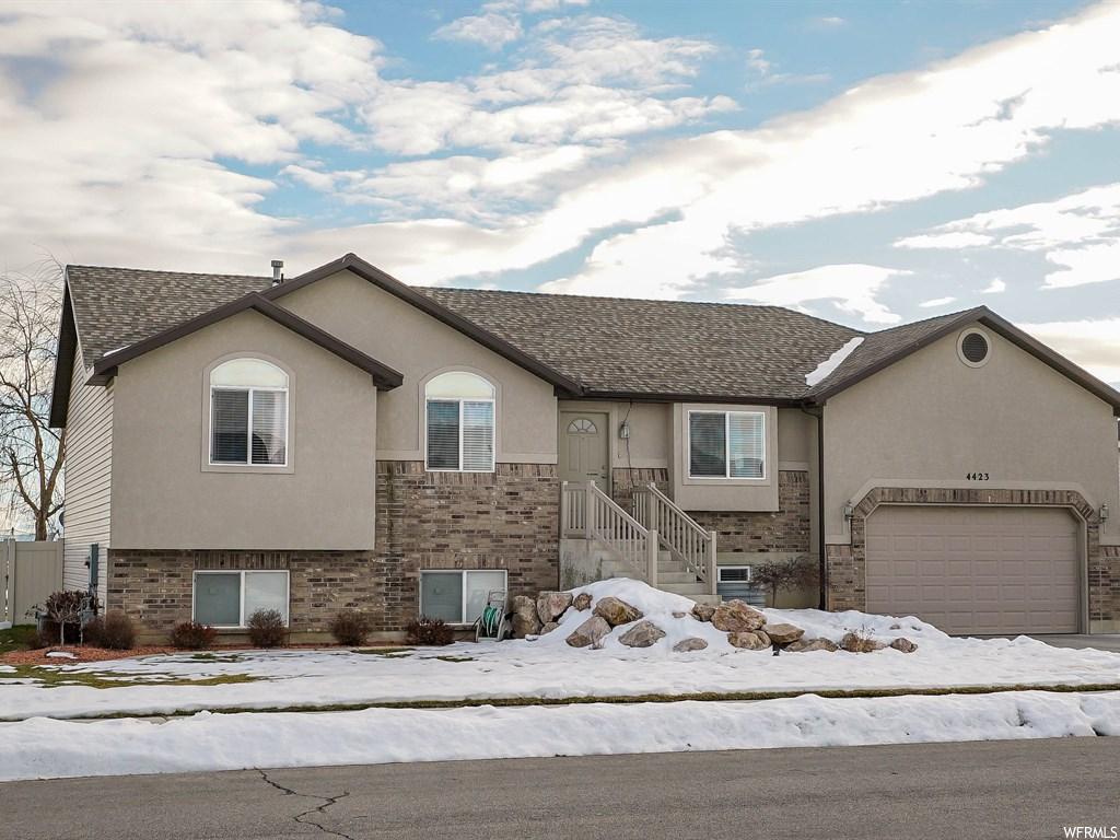 4423 W 25 S, West Point UT 84015 House for Sale in West Point, UT