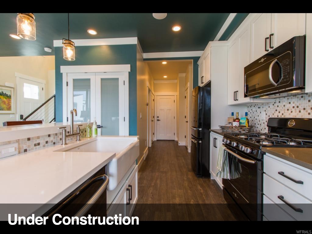 5128 W LAURESTON WAY Unit 81, Herriman UT 84096