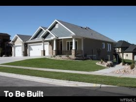 Personals in south weber utah