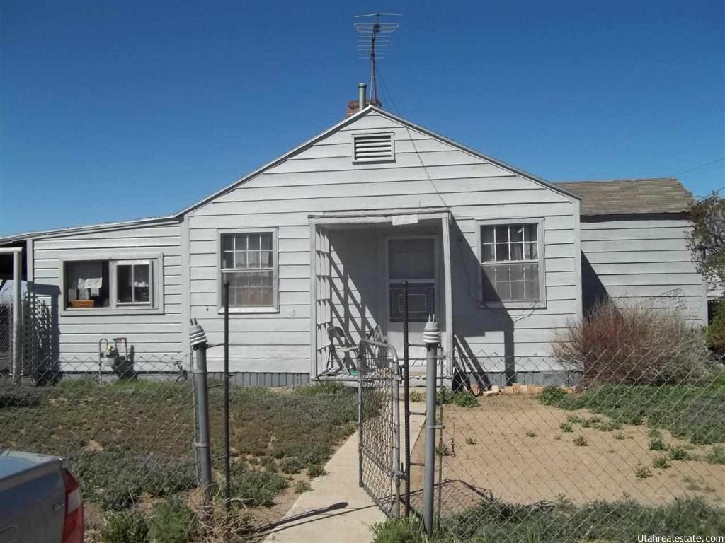Homes For Sale In East Carbon Utah Homes For Sale In East Carbon Utah