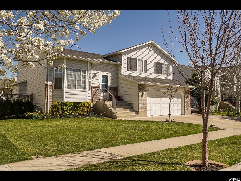 1184 S 2000 W, Syracuse UT 84075 House for Sale in Syracuse, UT