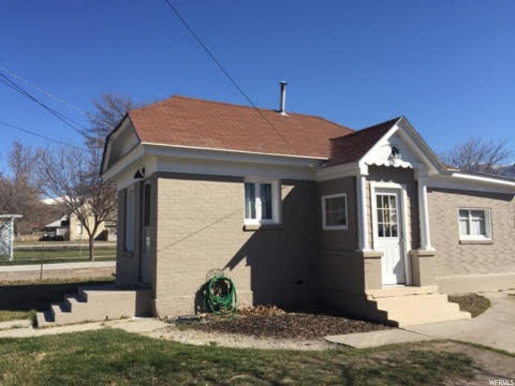 219 S 100 W, American Fork UT 84003