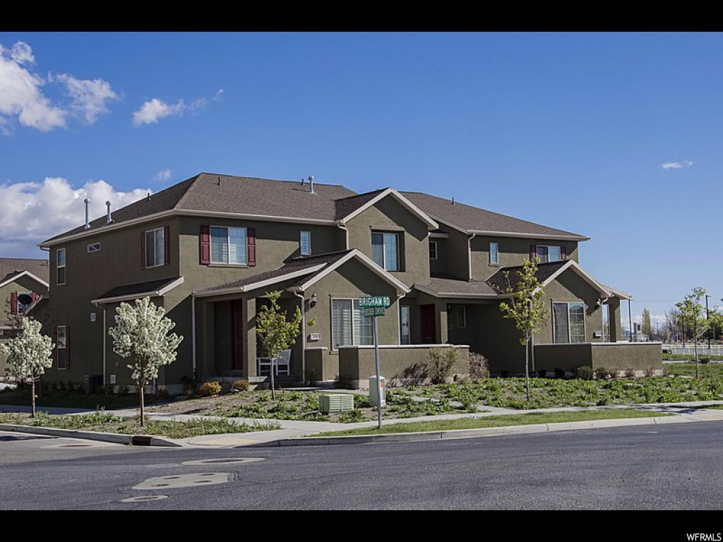 386 E BRIGHAM RD, Stansbury Park UT 84074