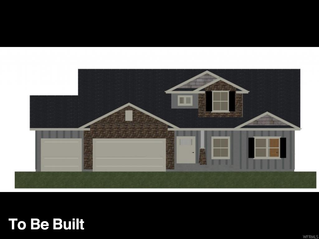 Over 2700 square feet of Luxury living at its finest in Cottonwood Creek Estates. The Wendy Way