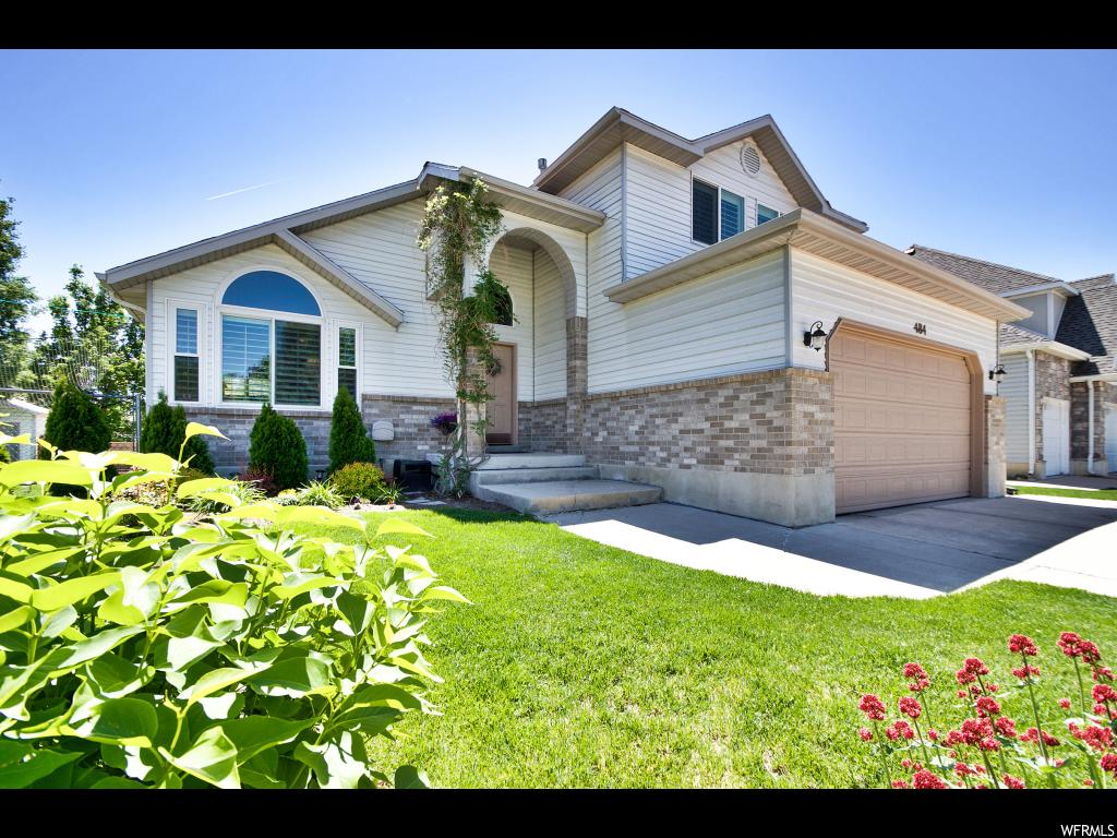 Singles in fruit heights utah