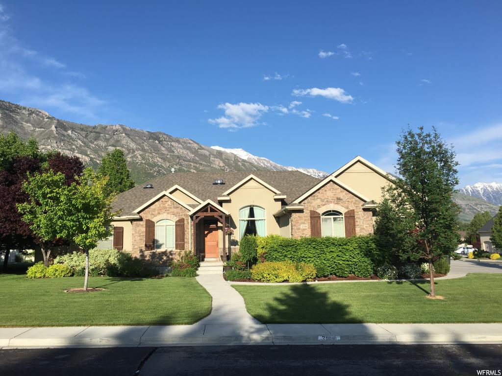 Car For Sale Utah Pleasant Grove Car For Sale Utah Pleasant Grove