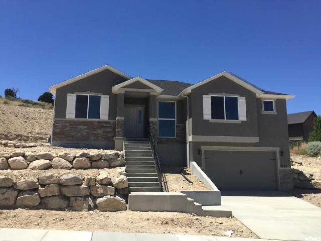 New Homes For Sale In Eagle Mountain Utah New Homes For Sale In Eagle Mountain Utah