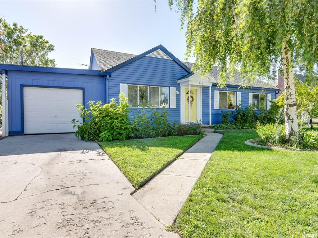 cherry tree orem 569 n 640 w orem ut 84057 cherry tree orem 569 n 640 w orem ut 84057