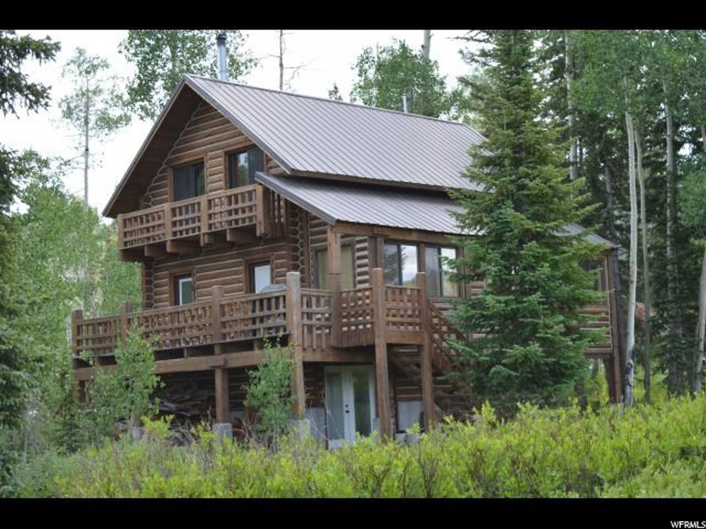 101 PINECREST PASS, Fairview UT 84629