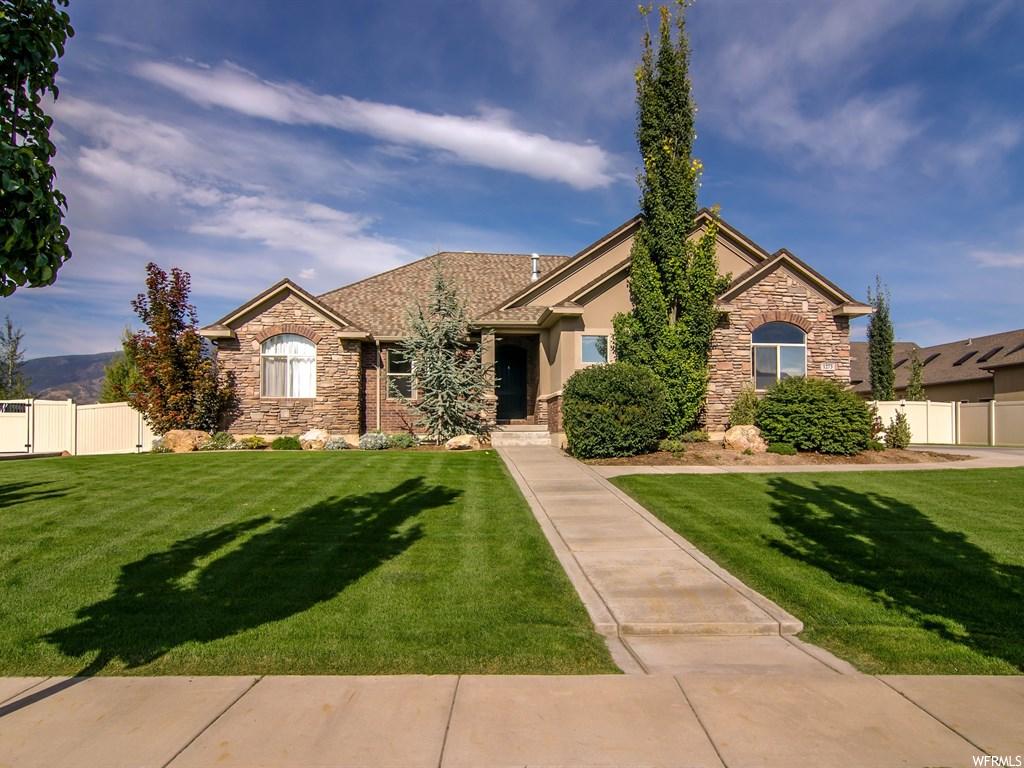 Utah Real Estate Utah Homes For Sale Utah House Search
