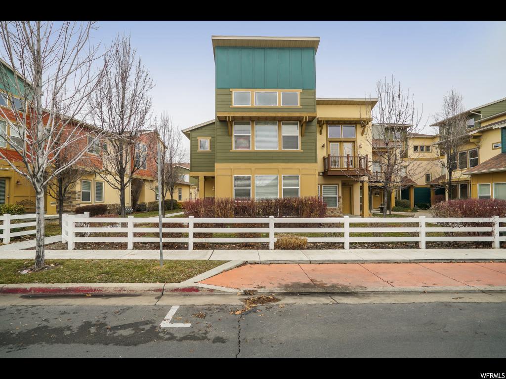featured property