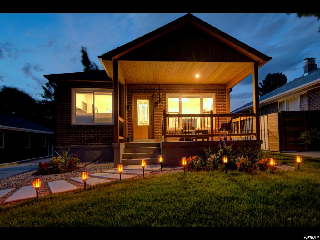 1133 E Sherman Ave S Salt Lake City Ut 84105 1133 E Sherman Ave S Salt Lake City Ut 84105