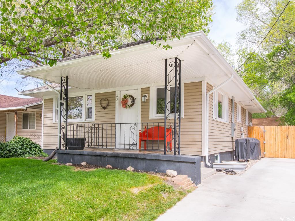 Ogden S Carpet Spanish Fork Utah Carpet Vidalondon