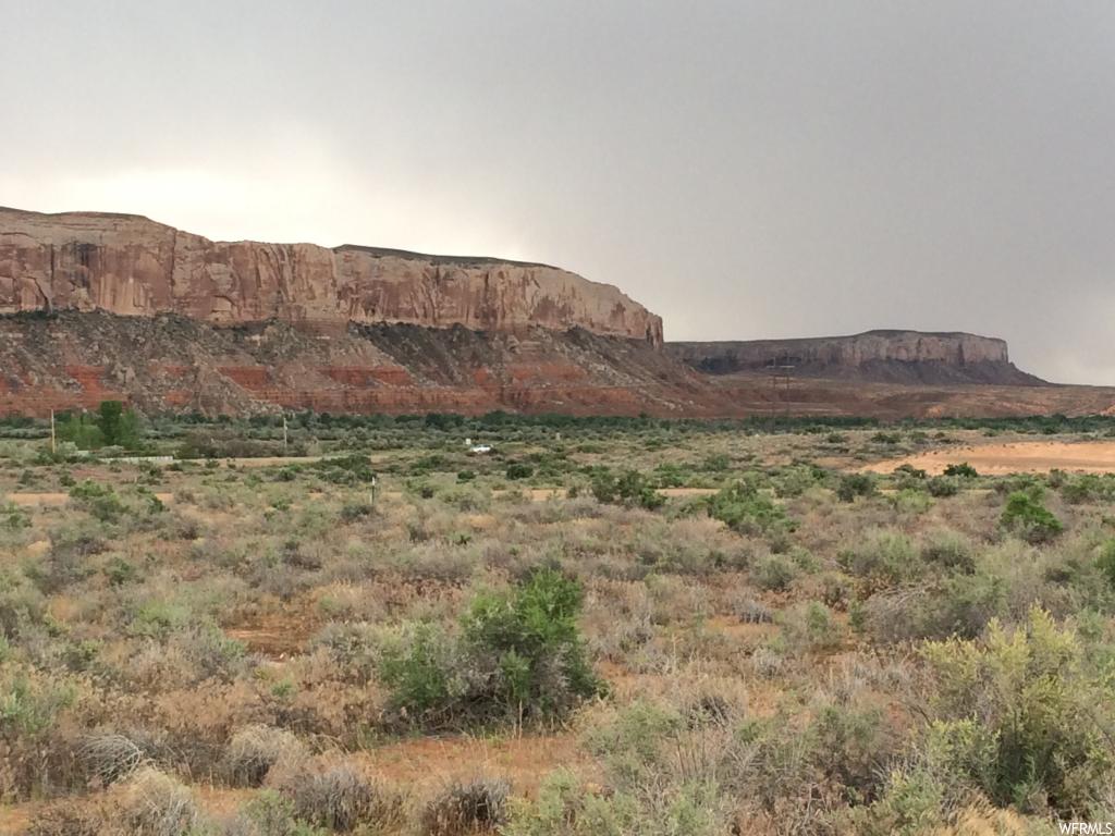 Land in Bluff Arches Real Estate Group