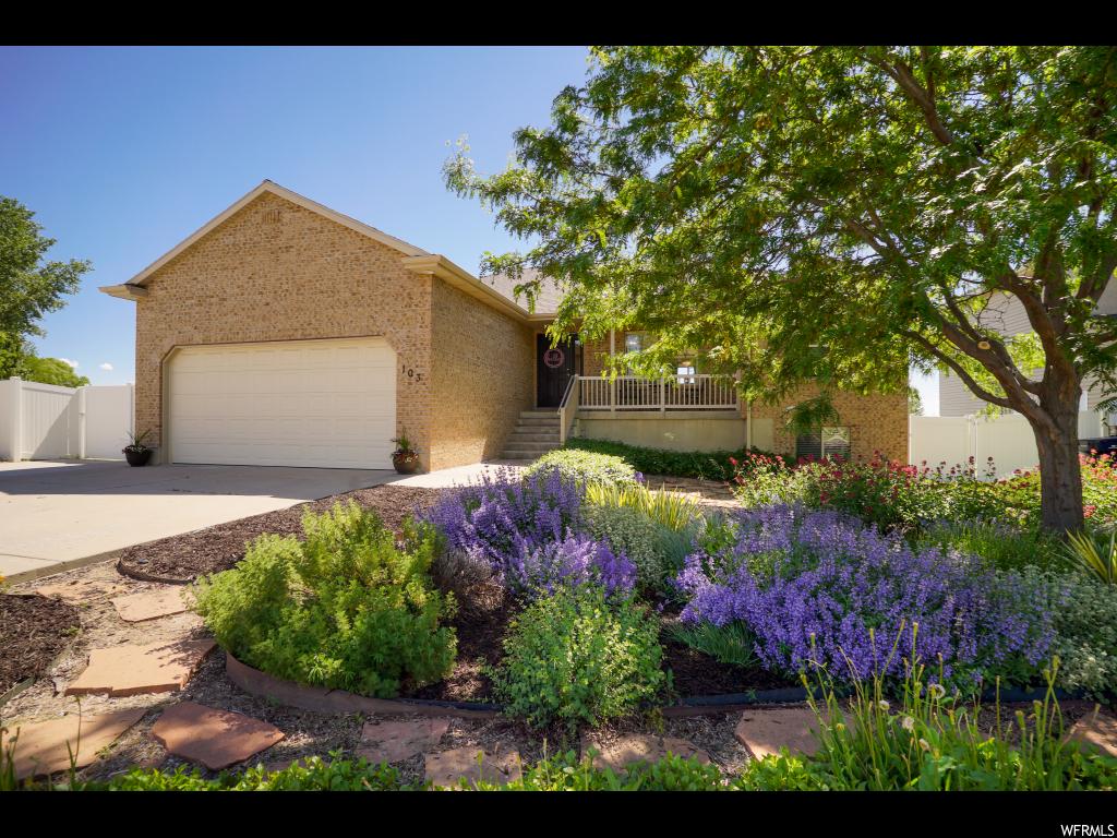 featured property