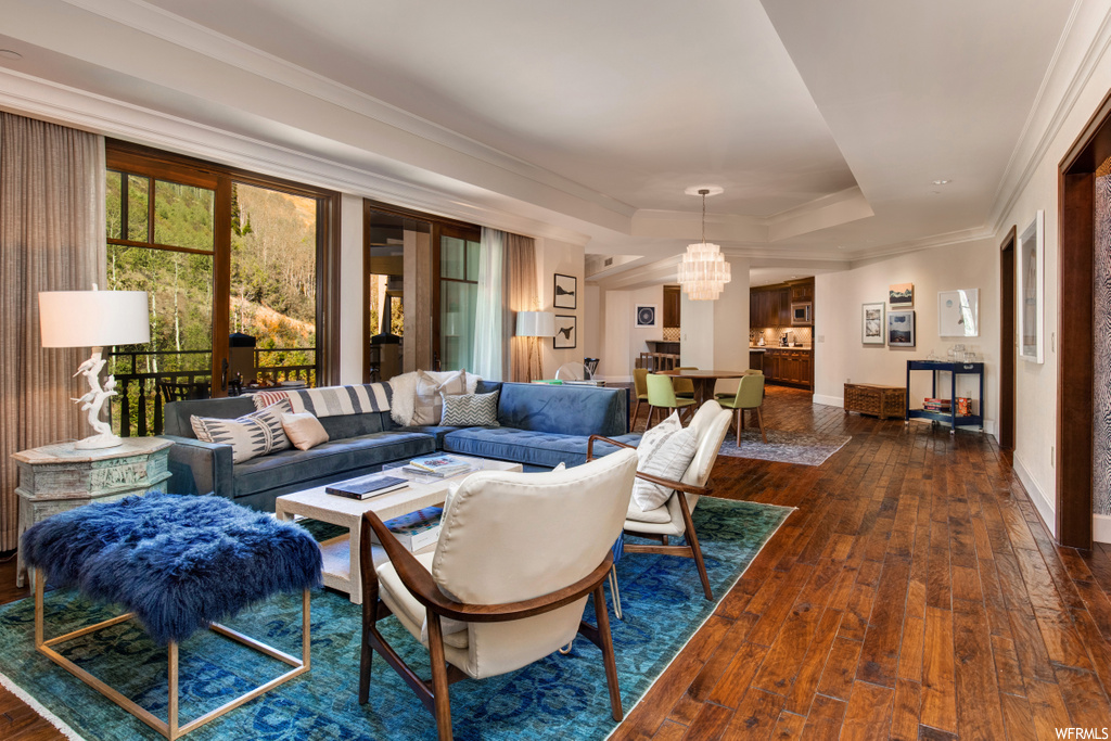 Utah Mls John W Hansen And Associates Real Estate