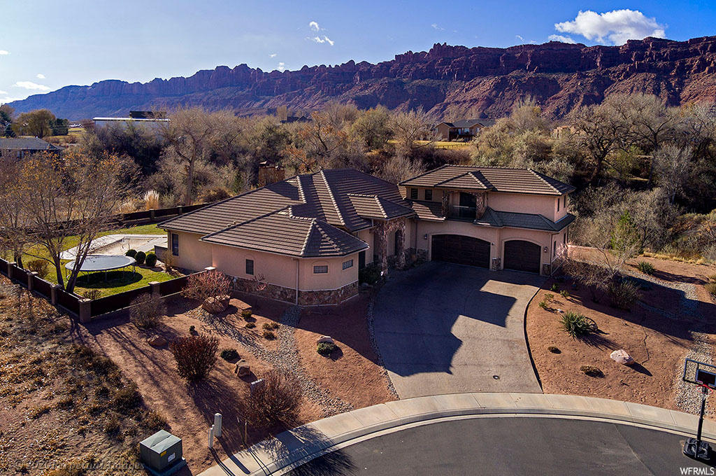 Homes In Se Utah Arches Real Estate Group