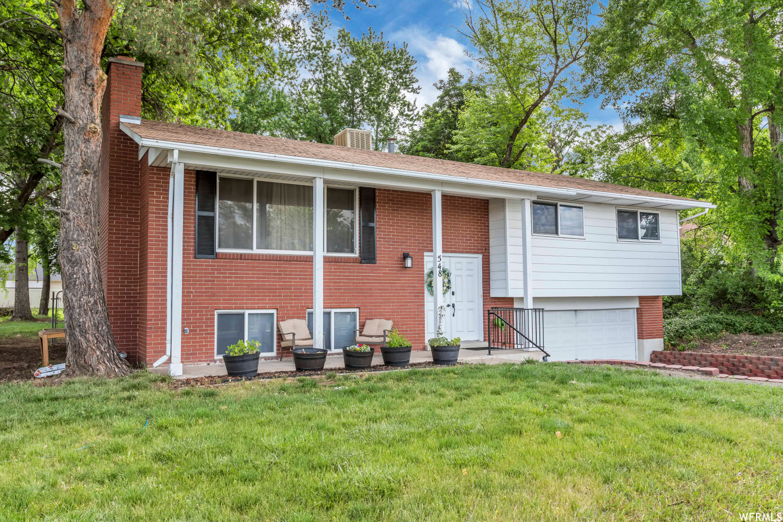 548 N MAIN ST, Kaysville UT 84037 House for Sale in Kaysville, UT