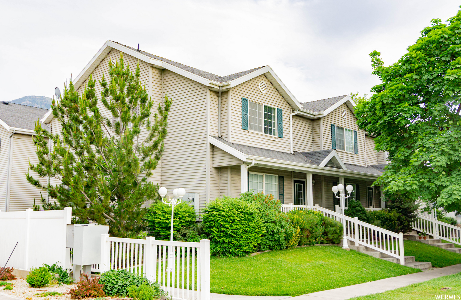 List of Provo Utah Homes for Sale