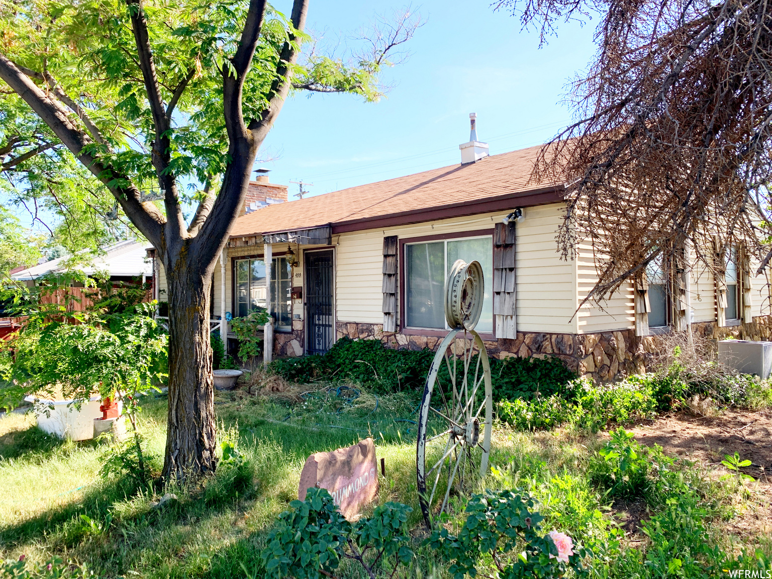 Orem, Utah Homes for Sale