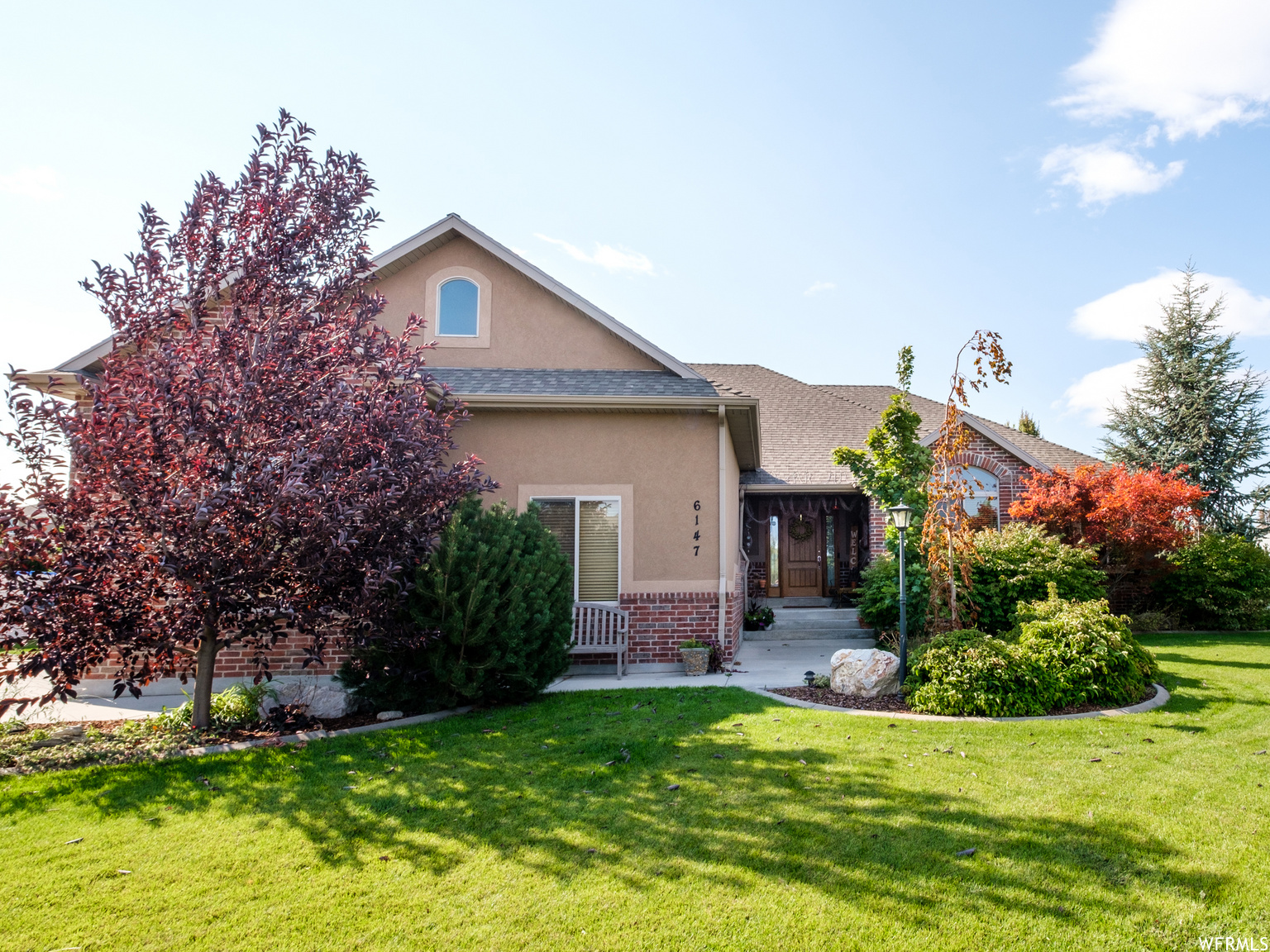 Hooper Utah Homes for Sale