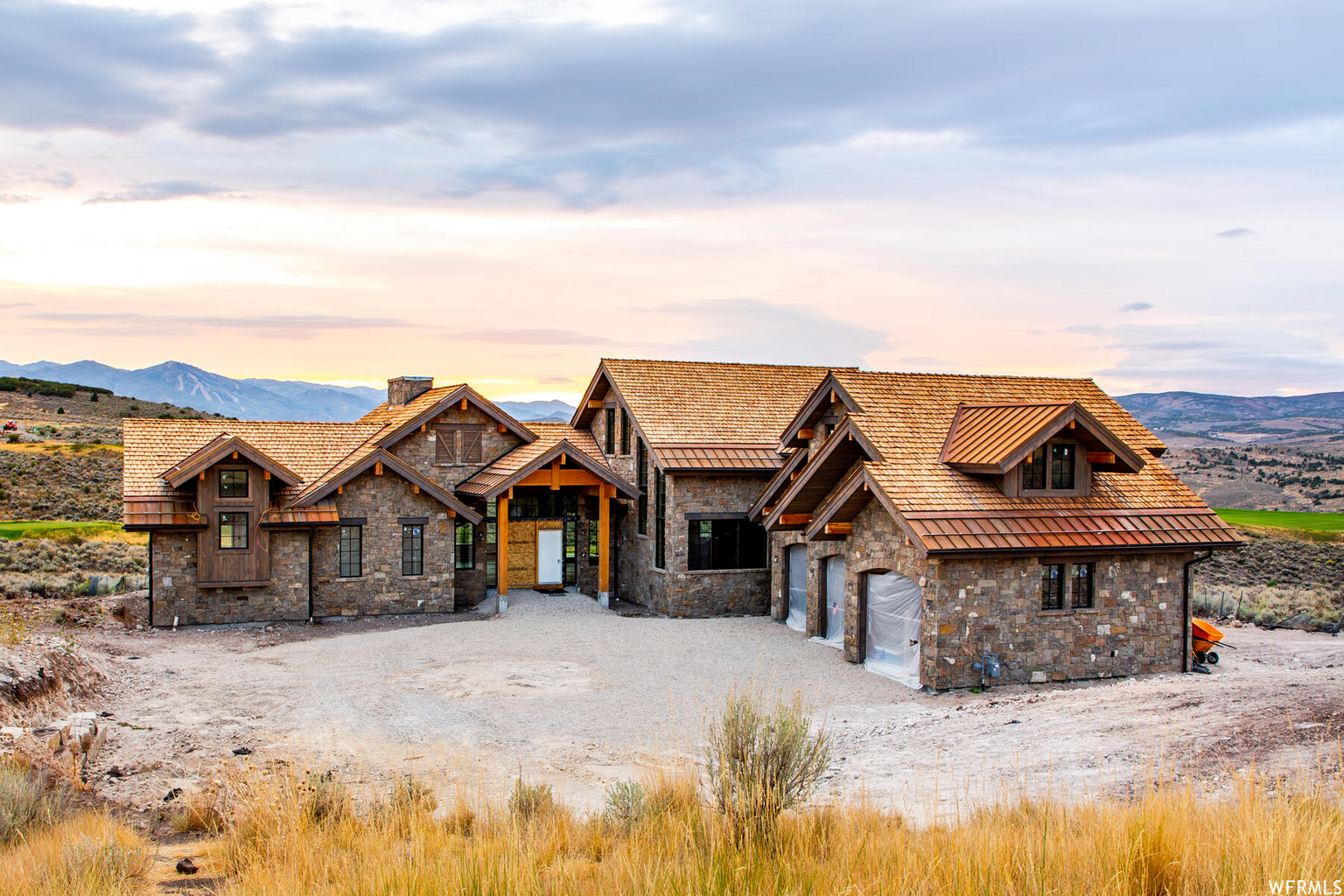 Heber City Utah Homes for Sale