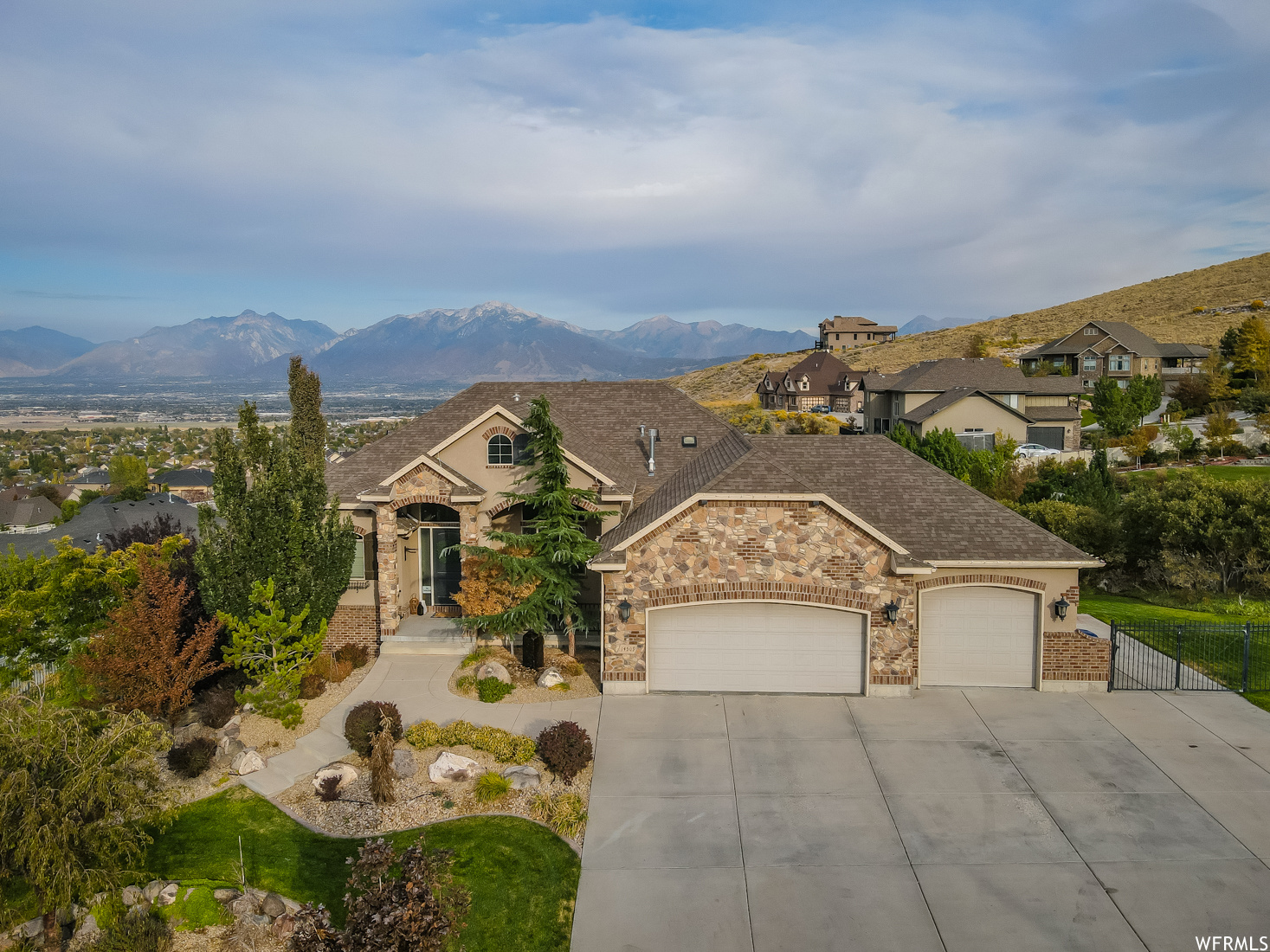 5052 W WOODSMERE LN, Herriman UT 84096 House for Sale in Herriman, UT