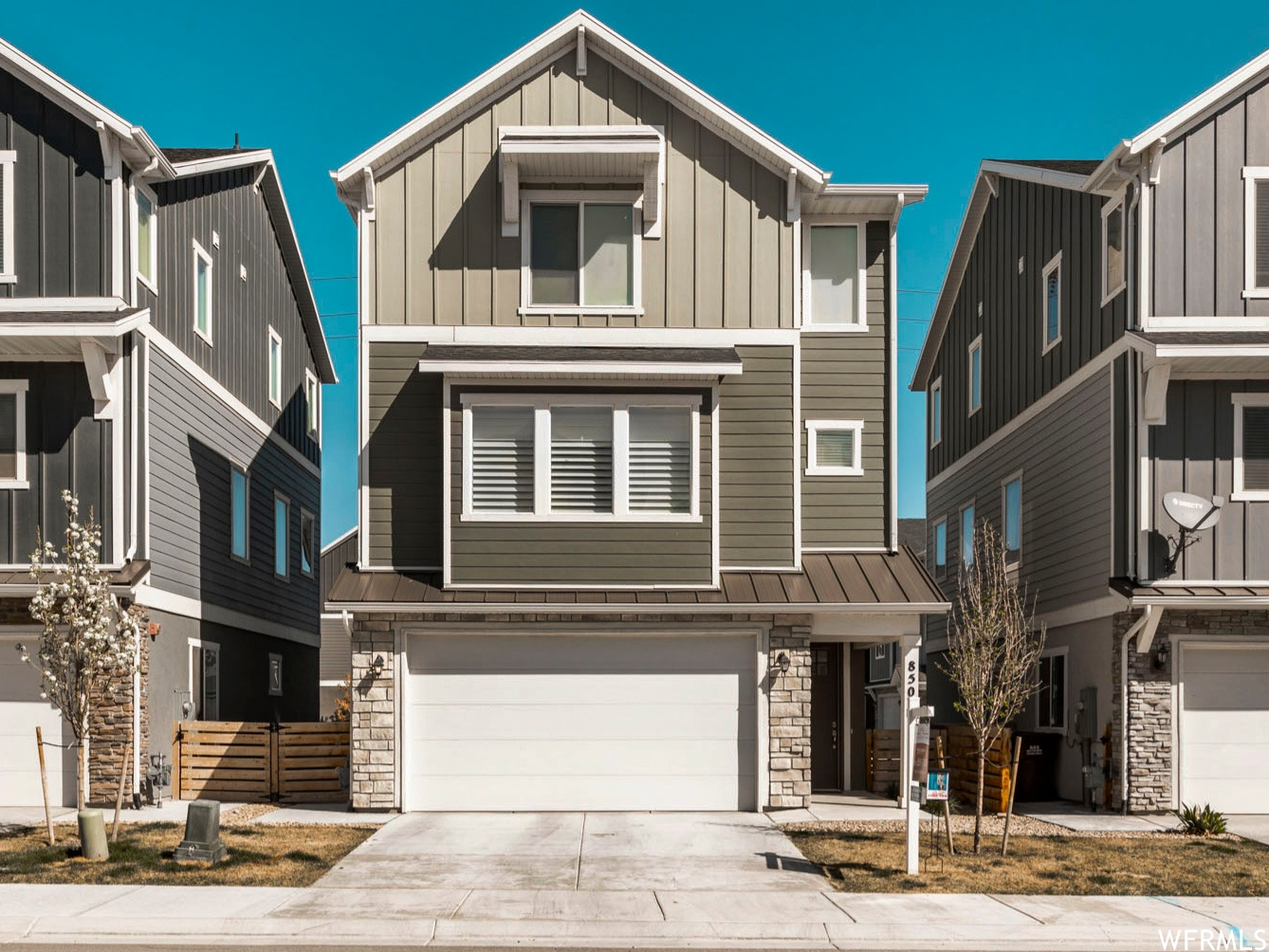 Property for sale at 850 W Shelton, Midvale, Utah 84047