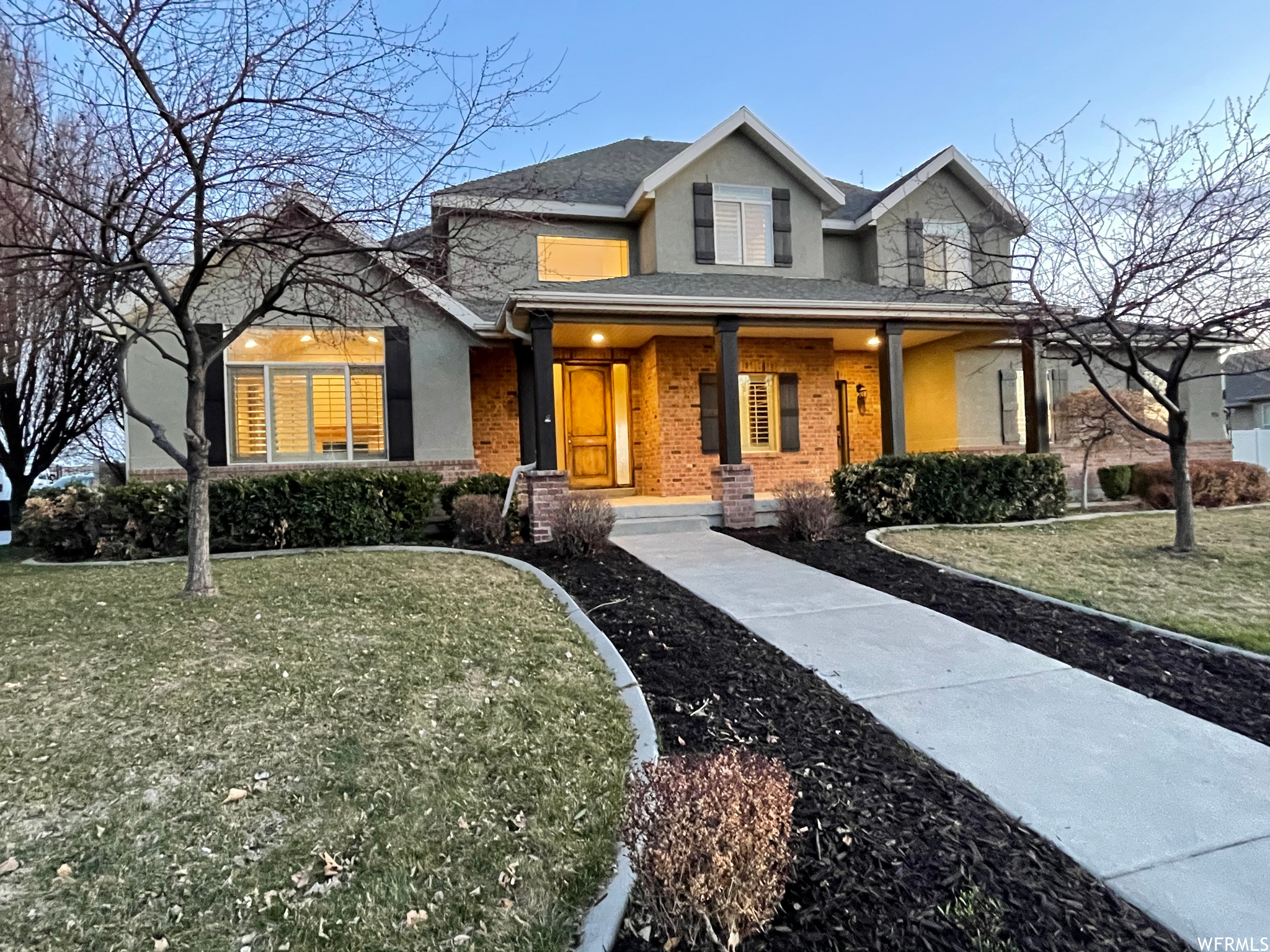 Property for sale at 918 E Healey S, Alpine, Utah 84004