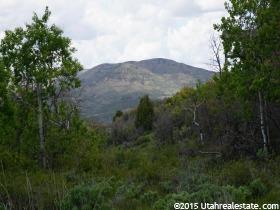 2148 S Westview Dr, Heber City, UT  1.50 Acre Parcel for Sale. Contact Brian Olsen for more Information http://www.utahrealestate.com/1305270