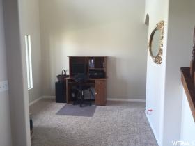MLS #1404147 for sale - listed by Lana Mckean, Realtypath- Tooele Valley