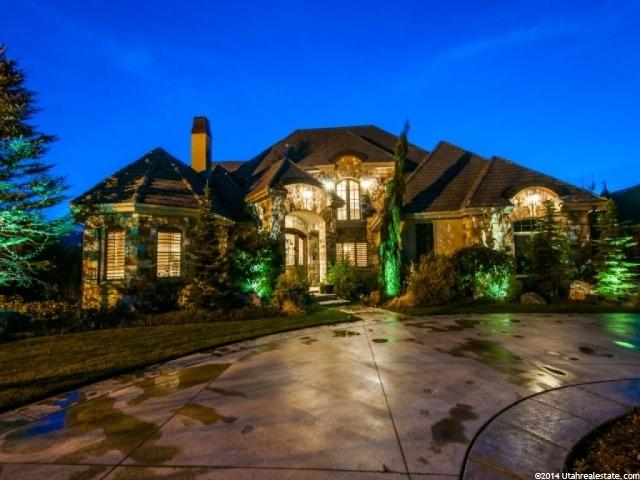 Featured Listing 1