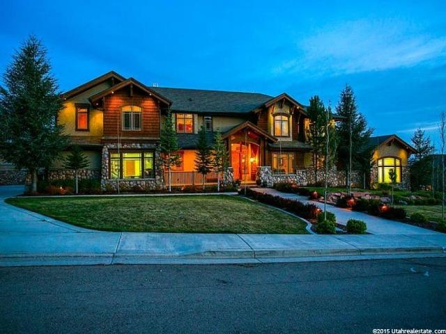 707 e cherapple cir orem ut 84097 house for sale in 707 e cherapple cir orem ut 84097 house for sale in