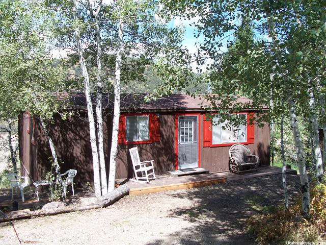 Cabins For Sale In Oakley Utah Murders La Confederation