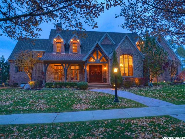 963 E Old English Rd,Draper,Utah,84020,7 Bedrooms Bedrooms,7 BathroomsBathrooms,Single family,Old English Rd ,1346742