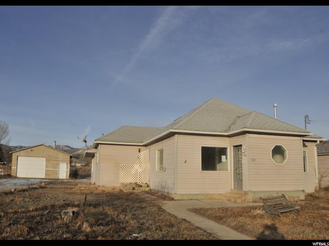 Singles in aurora utah